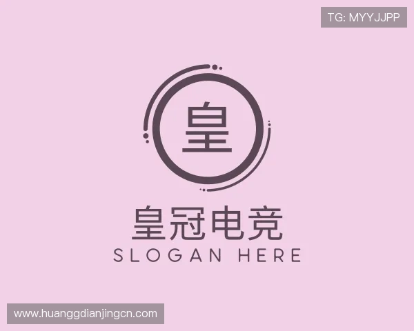 介绍皇冠电竞