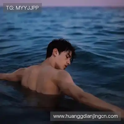 祖迅愉